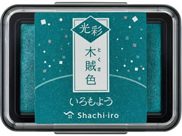 V`n^ 悤  ؑF HAC-1G-DG