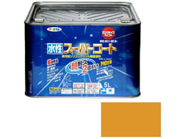 �A�T�q�y�� �����X�[�p�[�R�[�g 5L �V�g���X�C�G���[