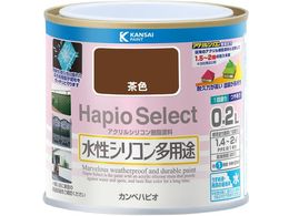 �J���y�n�s�I �n�s�I�Z���N�g ���F 0.2L