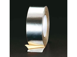 GXR 100mm~30m A~KXNXSe[v EA944SF-4