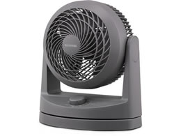 ACXI[} T[L[^[ O[ PCF-HD15EC-H