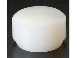 �G�X�R �����p�i�C�����w�b�h