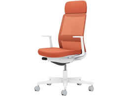 �R�N�� ���l�b�g �w���b�V�� L�I �z���C�g�O���[ �\�t�g�e���R�b�^(U)