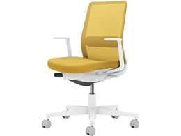 �R�N�� ���l�b�g �w���b�V�� L�I �z���C�g�O���[ �I���[�u�C�G���[(U)