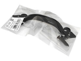 WAKI �v�[���n���h�� L120mm �� IK-199