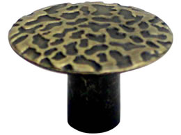 WAKI �A���e�B�b�N�܂� AB TW-217