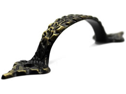 WAKI �A���e�B�b�N��� AB TW-259