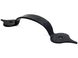 WAKI �A���e�B�b�N��� �� TW-268