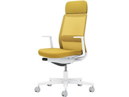 �R�N�� ���l�b�g �w���b�V�� L�I �z���C�g�O���[ �I���[�u�C�G���[(U)