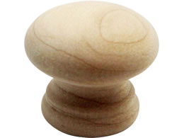 WAKI �ؐ��܂� �ؒn 28mm TW-303