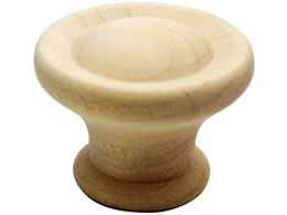 WAKI �ؐ��܂� �ؒn 37mm TW-304