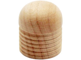 WAKI �ؐ��܂� �ؒn 20mm TW-305