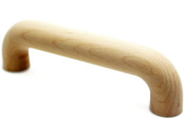 WAKI �ؐ���� �ؒn 96mm TW-306