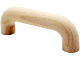 WAKI �ؐ���� �ؒn 76mm TW-307