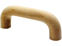 WAKI �ؐ���� �ؒn 64mm TW-308