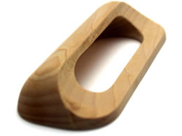 WAKI �ؐ���� �ؒn 96mm TW-309