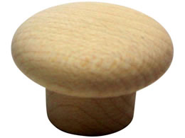 WAKI �ؐ��܂� �ؒn TW-311