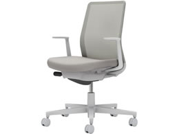 �R�N�� ���l�b�g �w���b�V�� L�I ���C�g�O���[ ���C�g�O���[(U)