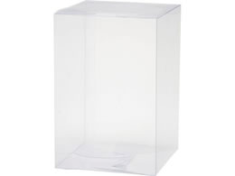 YDM NA{bNXLL10P(200~300)