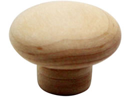 WAKI �ؐ��܂� �ؒn TW-312