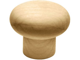 WAKI �ؐ��܂� �ؒn TW-313