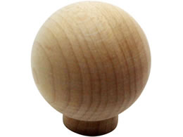 WAKI �ؐ��܂� �ؒn TW-314