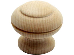 WAKI �ؐ��܂� �ؒn TW-315