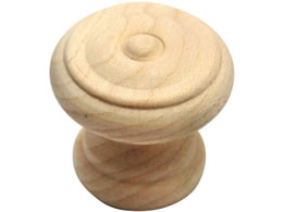 WAKI �ؐ��܂� �ؒn TW-316