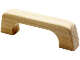 WAKI �ؐ���� �ؒn TW-318