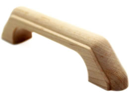 WAKI �ؐ���� �ؒn TW-319