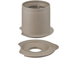 HARIO JtFI[hbp[EBATON 01 BT-CFOD-02