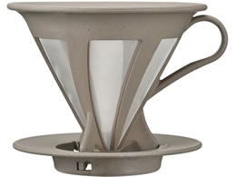 HARIO JtFI[hbp[EBATON 02 CDH-18CBR