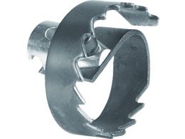 RIDGID XpCJb^(38mm) T]208 63020