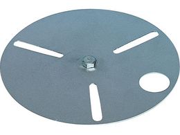 ���� �P�Ǘp�S���^����p��]����M 9205