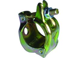 TRUSCO ���p�P�N�����v 13�����t TCDKS-H