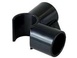 ��艻�H �C���N�^�[ 28�W���C���g �u���b�N J-66B S BL