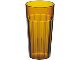 Cambro j[|[g^u[ NT20(153)Ao[ 5031400