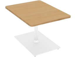 RN e[u tJ p` Pr W600D800H450 OA r