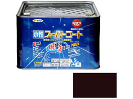 �A�T�q�y�� �����X�[�p�[�R�[�g 5L ������