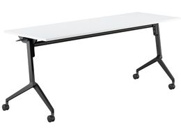 RN tbve[u [tC zCg W1800~D600