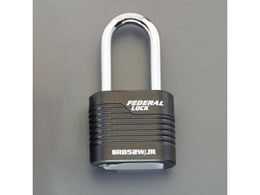 GXR 57mm _C ԍݒL[EJo[t EA983S-77