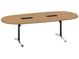 RN ~[eBOe[u rGiRM 2400~1050 MTVD241BPMP2E