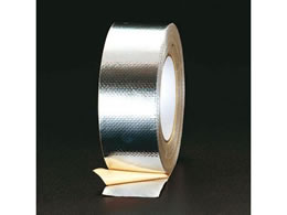 GXR 38mm~10m A~KXNXSe[v EA944SF-38