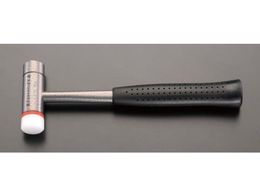 �G�X�R �R���r�l�[�V�����n���}�[ 0.8kg 35mm EA575HF-2