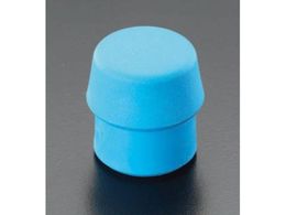 �G�X�R �n���}�[�w�b�h �G���X�g�}�[ �\�t�g 60mm EA575HH-4