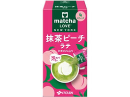 A)ɓ matcha LOVE NEW YORK s[`e 4{