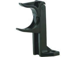 �p���h�E�C�b�g �n�[�l�X�{�[�h�A�N�Z�T�� �R�[�i�[�|�X�g (10��) CPH.75-S8-X