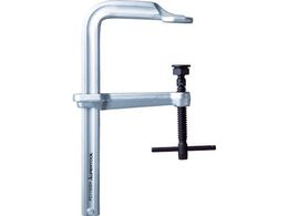 X[p[/L^Nv(͌^X[p[wr[^Cv)