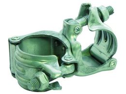 TRUSCO ZAM�� �P�Ǔ��a�N�����v ���� ��48.6�~��48.6 TCDK-ZAM