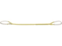 TRUSCO �|���G�X�e���X�����O JIS3���� ���[�A�C�` 25mm�~1.0m